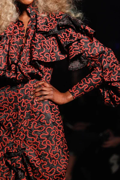 Look 113